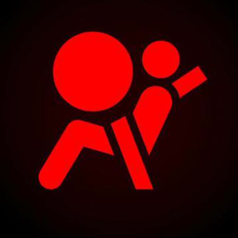 Hyundai İ20 Hava Yastığı İkaz Sorunu: Satışta Mağduriyet Yaşıyorum