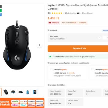 Penta Teknoloji Büyük Mağduriyet Ve Hukuksuzluk