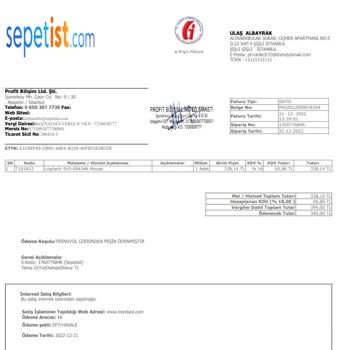 Penta Teknoloji Büyük Mağduriyet Ve Hukuksuzluk