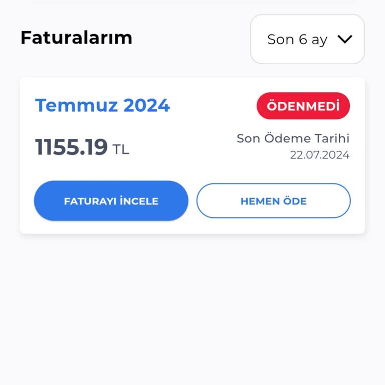 Kablo Net TÜRKSAT Haksız Şekilde Cayma Bedeli İstiyor.