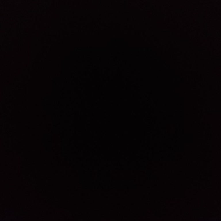 Sürat Kargo İstanbul Atalar Şubesi Kargonu Getirmiyor