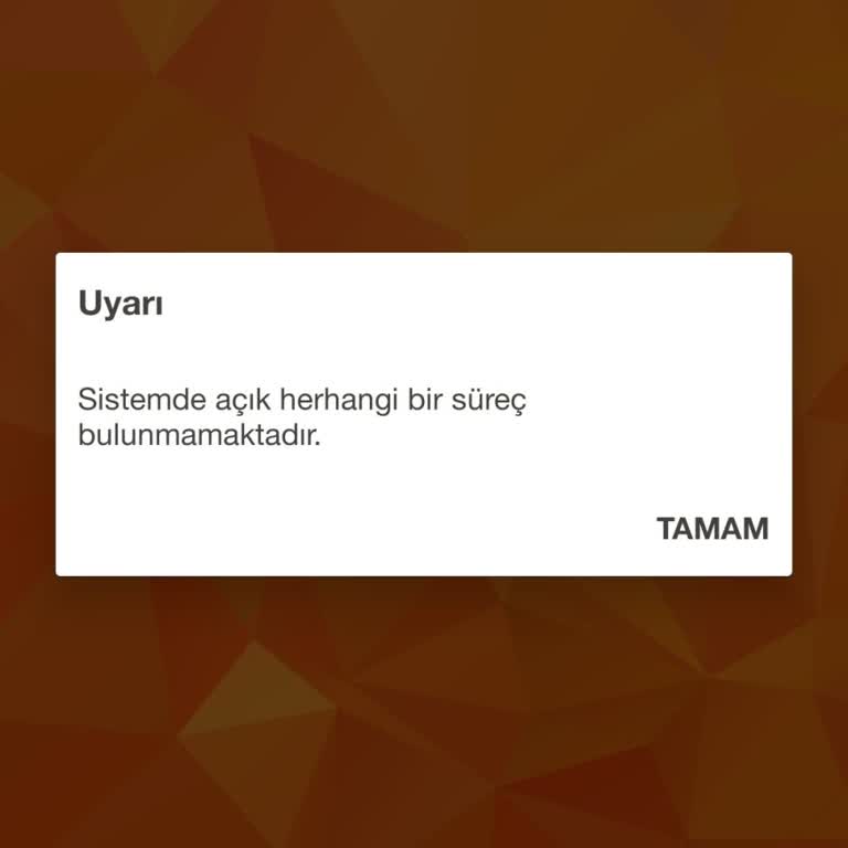 ÖSYM YKS Tercih Başvuru Sorunu