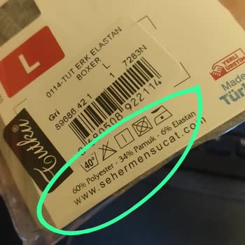 Trendyol'da Müşteri Mağduriyeti