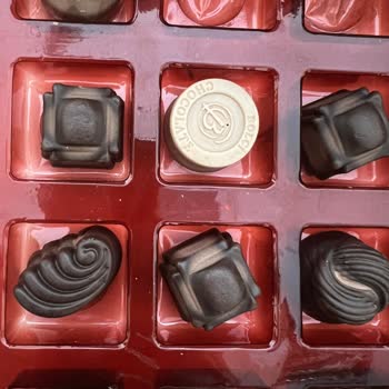Migros Alışveriş Pişmanlığı Tüm Ürünlerim Çöp Oldu
