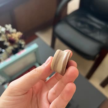 Migros Alışveriş Pişmanlığı Tüm Ürünlerim Çöp Oldu