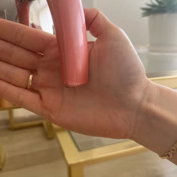 Karaca Züccaciye Karaca Galya Çaydanlık