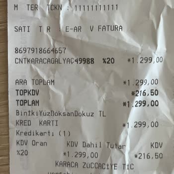 Karaca Züccaciye Karaca Galya Çaydanlık