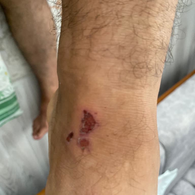 Jolly Tur Mcora Tatil Köyü'nde Hayal Kırıklığı Ve Kötü Hizmet
