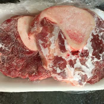 File Market Kasap Reyonu Yanlış Fiyatlandırma