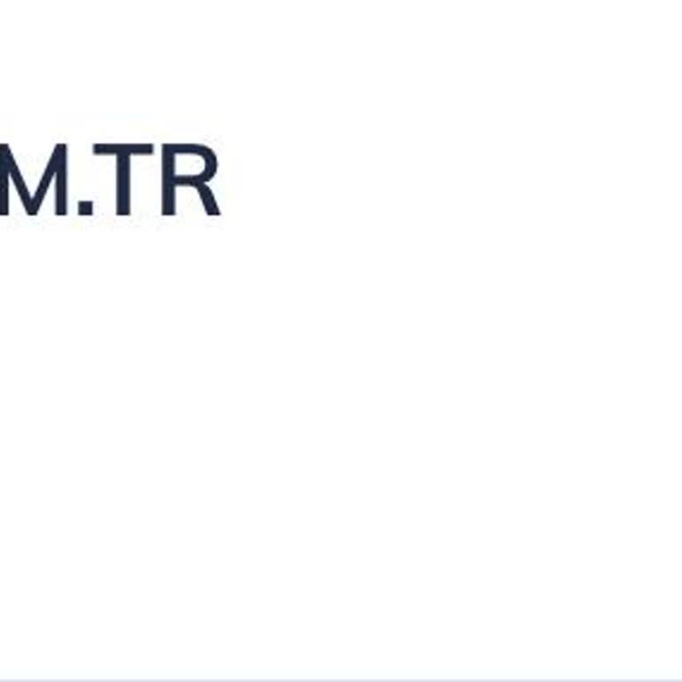 Pronet Haksız Kredi Kartı Çekimi