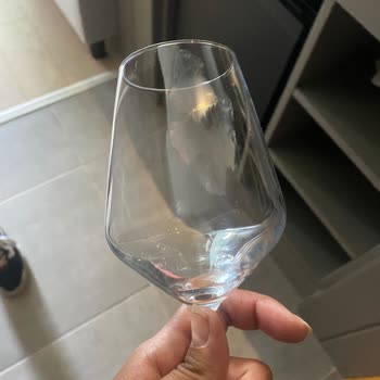 The X Belek Yemek Ve İçecek Sorunu