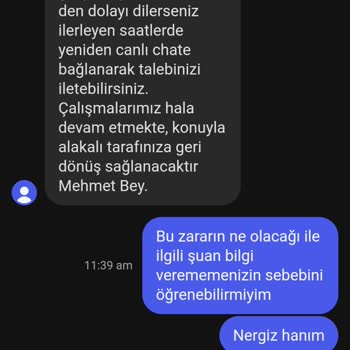 Midas Sistem Hatası Mağdur Olan Müşteriler