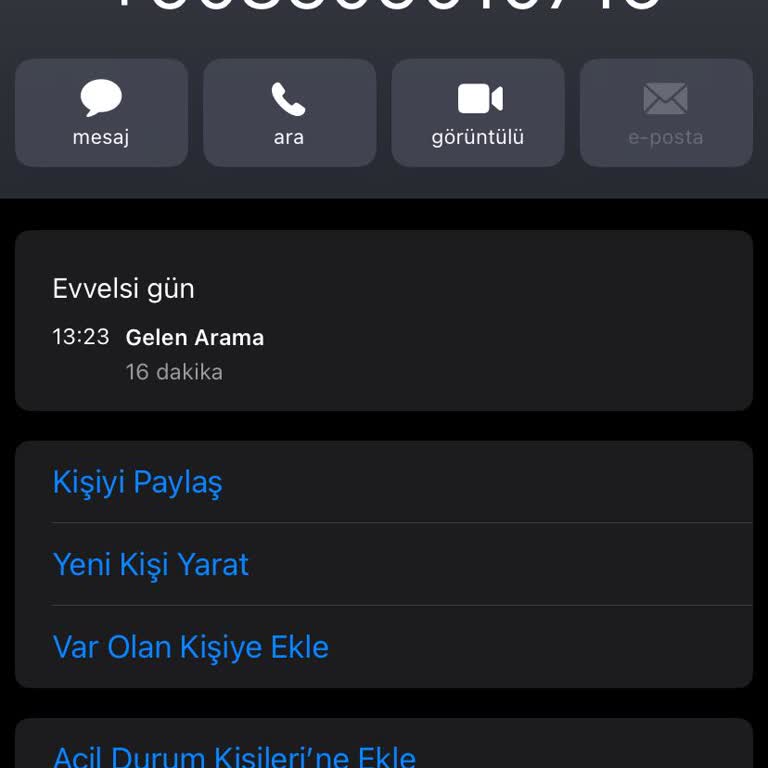 Türk Telekom TTNET Hız Artışı Ve Yanıltıcı Ödeme Talebi