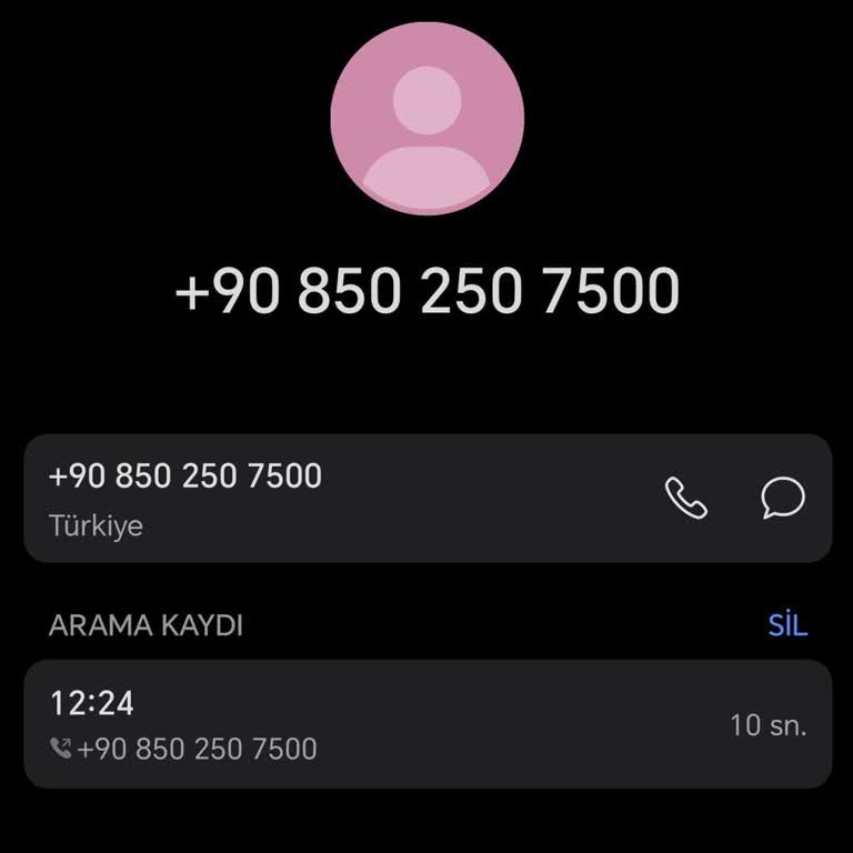 Zurich Sigorta Yetkili Servisi Yanlış Bilgilendirme