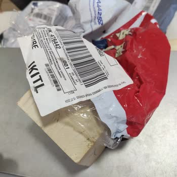 N11 Yanlış Gönderilen Ürün Ve İade Sorunu