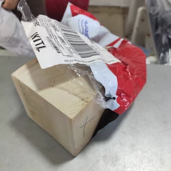 N11 Yanlış Gönderilen Ürün Ve İade Sorunu