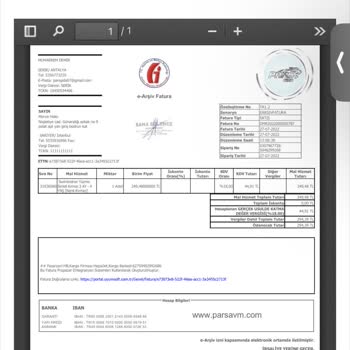 Hepsiburada Sattığı Ürüne Sahip Çıkmıyor Yanıltıcı Satış
