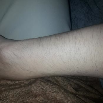 Max Sis Güzellik Merkezi Hiçbir Sonuç Vermedi