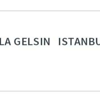 Tıkla Gelsin Paramı Çekti Siparişim Gözükmüyor