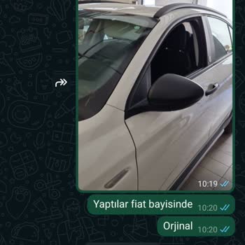 Boycar Rent a Car Kaza Sigortasını Yaptırdığımız Aracın Extra Para Talep Edilmesi.