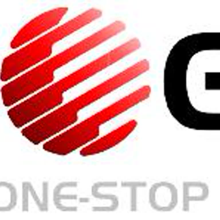 Sears Global Yanıltması