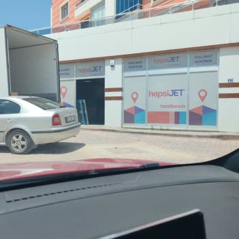 Hepsiburada Eskiyi Yenile Aldatmacası