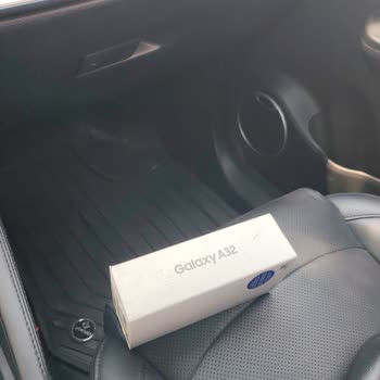 Hepsiburada Eskiyi Yenile Aldatmacası