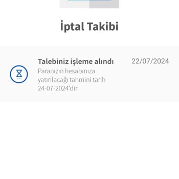 AgeSA Hayat ve Emeklilik Param Ne Oldu?