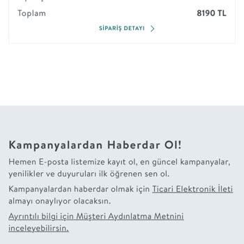 Vivense Düğünümü Maaf Ettiler.