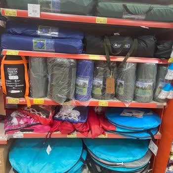 Migros Dan Patates Soğan Domates Dışında Bir Şey Alınmaz