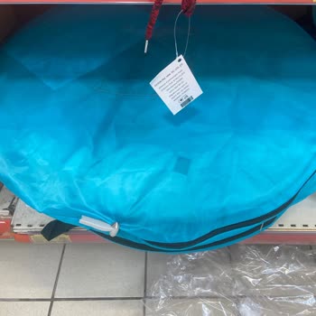 Migros Dan Patates Soğan Domates Dışında Bir Şey Alınmaz