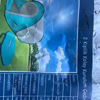 Migros Dan Patates Soğan Domates Dışında Bir Şey Alınmaz