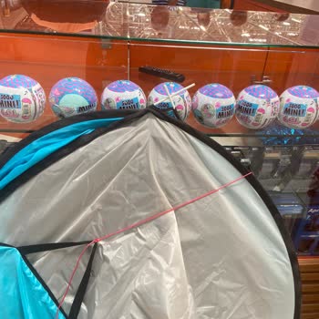 Migros Dan Patates Soğan Domates Dışında Bir Şey Alınmaz