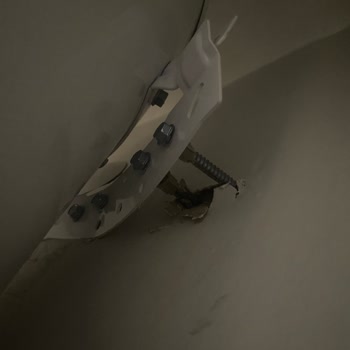 Vestel Hatalı Montaj Yaparak Mağdur Etti