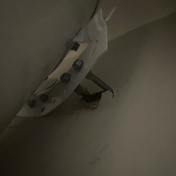 Vestel Hatalı Montaj Yaparak Mağdur Etti