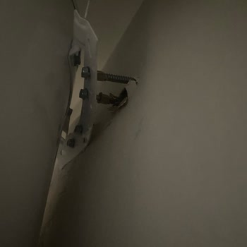 Vestel Hatalı Montaj Yaparak Mağdur Etti