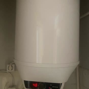 Vestel Hatalı Montaj Yaparak Mağdur Etti