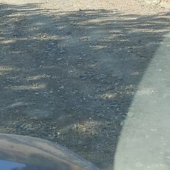 Osmancık Belediyesi Köylere Neden Hizmet Verilmiyor