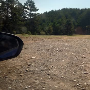 Osmancık Belediyesi Köylere Neden Hizmet Verilmiyor