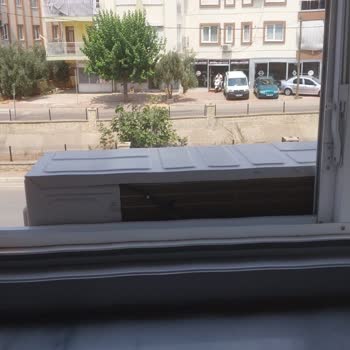 Beko Montaj Hatası Muhatap Yok