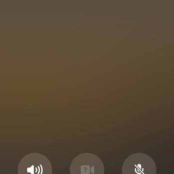 Yemeksepeti Home Office İş Başvurusu