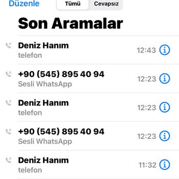 Yemeksepeti Home Office İş Başvurusu