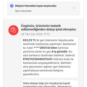 Hepsiburada İndirim Adı Altında Bindirim