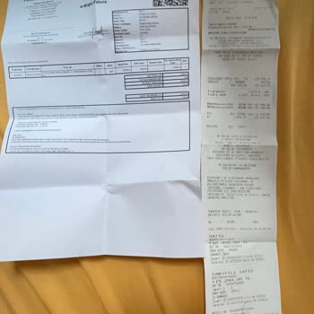 EasyCep Para Transferim Gerçekleşmedi