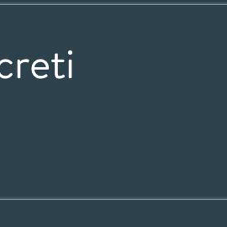 TEB Bankası Yıllık Kart Aidatı İadesinin Yapılmasını Arz Ediyorum