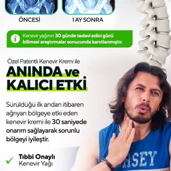 Hemp Cream İade Sürecinde Yaşanan Sorunlar Ve Müşteri Memnuniyetsizliği