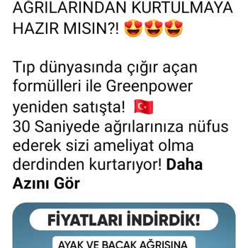 Hemp Cream İade Sürecinde Yaşanan Sorunlar Ve Müşteri Memnuniyetsizliği