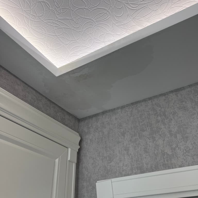 Bakyapı İnşaat Balıkesir Paşakonakları'nda Su Sızıntısı Ve İlgisizlik