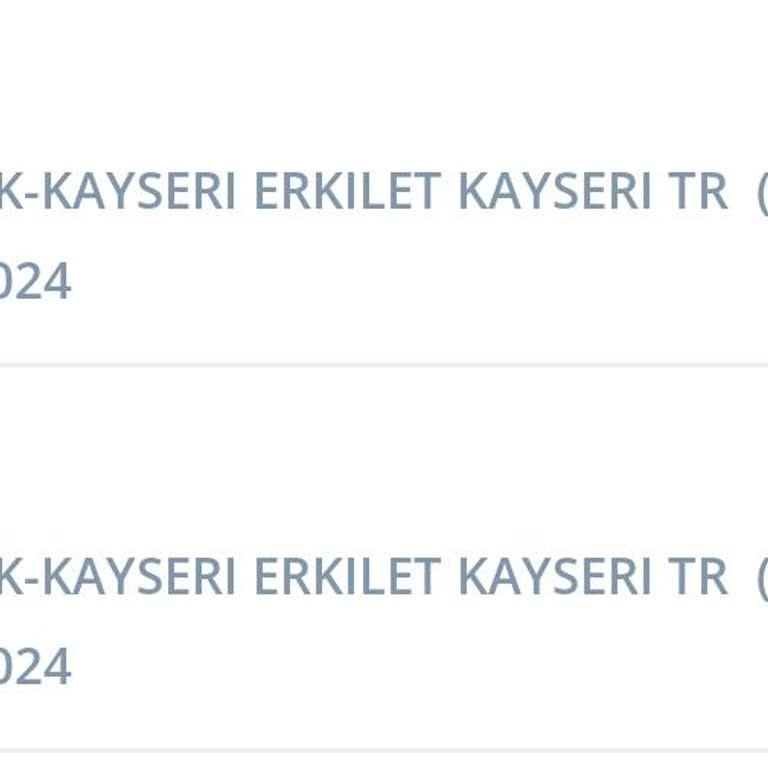 Şok Market Kasada Çift Çekim