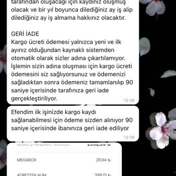Ozsoylucu Paketleme Özsoylucu İs. Ltd. Şti